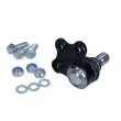 Rotule de suspension MAXGEAR 72-3616 - Visuel 2