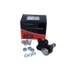 Rotule de suspension MAXGEAR 72-3616 - Visuel 3