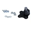 Rotule de suspension MAXGEAR 72-3617 - Visuel 1