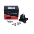 Rotule de suspension MAXGEAR 72-3617 - Visuel 3