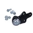 Rotule de suspension avant gauche MAXGEAR 72-3618 - Visuel 2