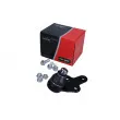 Rotule de suspension avant gauche MAXGEAR 72-3618 - Visuel 3