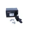 Rotule de suspension avant droit MAXGEAR 72-3619 - Visuel 3