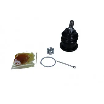 Rotule de suspension MAXGEAR 72-3620