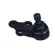 Rotule de suspension MAXGEAR 72-3621 - Visuel 1
