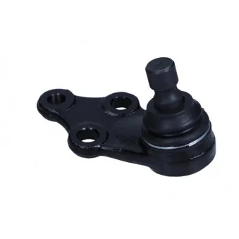 Rotule de suspension MAXGEAR 72-3621