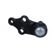 Rotule de suspension MAXGEAR 72-3621 - Visuel 2
