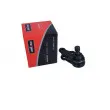 Rotule de suspension MAXGEAR 72-3621 - Visuel 3