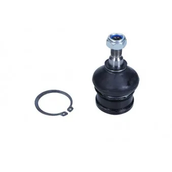 Rotule de suspension MAXGEAR 72-3623