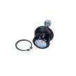 Rotule de suspension MAXGEAR 72-3623 - Visuel 2