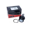 Rotule de suspension MAXGEAR 72-3623 - Visuel 3
