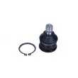 Rotule de suspension MAXGEAR 72-3624 - Visuel 1