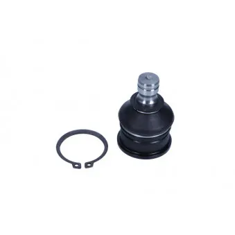 Rotule de suspension MAXGEAR 72-3624