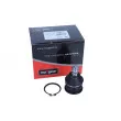 Rotule de suspension MAXGEAR 72-3624 - Visuel 3
