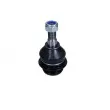 Rotule de suspension MAXGEAR 72-3625 - Visuel 1