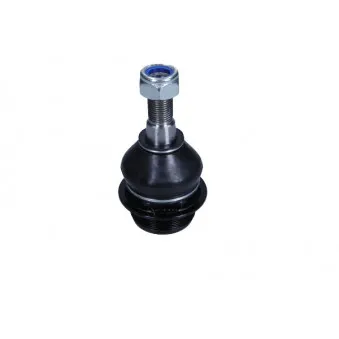 Rotule de suspension MAXGEAR 72-3625