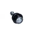 Rotule de suspension MAXGEAR 72-3625 - Visuel 2