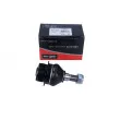 Rotule de suspension MAXGEAR 72-3625 - Visuel 3