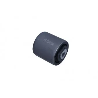 Silent bloc de suspension (train avant) MAXGEAR 72-3627