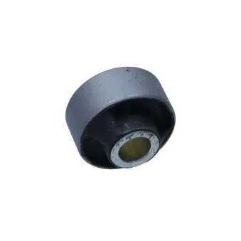 Silent bloc de suspension (train avant) MAXGEAR 72-3629