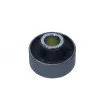 Silent bloc de suspension (train avant) MAXGEAR 72-3629 - Visuel 2