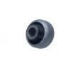 Silent bloc de suspension (train avant) MAXGEAR 72-3630 - Visuel 2