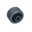 Silent bloc de suspension (train avant) MAXGEAR 72-3631 - Visuel 1