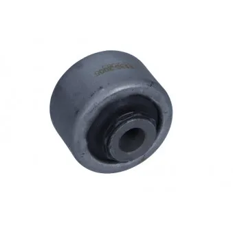 Silent bloc de suspension (train avant) MAXGEAR 72-3631