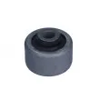 Silent bloc de suspension (train avant) MAXGEAR 72-3631 - Visuel 2