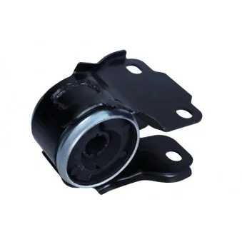 Silent bloc de suspension (train avant) MAXGEAR 72-3632