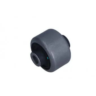 Silent bloc de suspension (train avant) MAXGEAR 72-3633