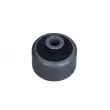 Silent bloc de suspension (train avant) MAXGEAR 72-3633 - Visuel 2