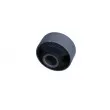 Silent bloc de suspension (train avant) MAXGEAR 72-3635 - Visuel 1