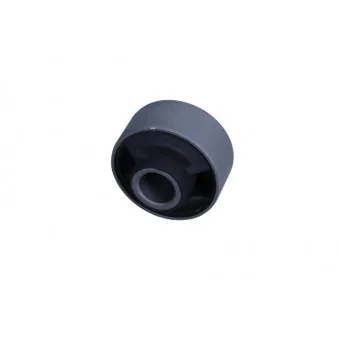 Silent bloc de suspension (train avant) MAXGEAR 72-3635
