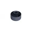 Silent bloc de suspension (train avant) MAXGEAR 72-3635 - Visuel 2