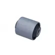 Suspension, amortisseur MAXGEAR 72-3636 - Visuel 1
