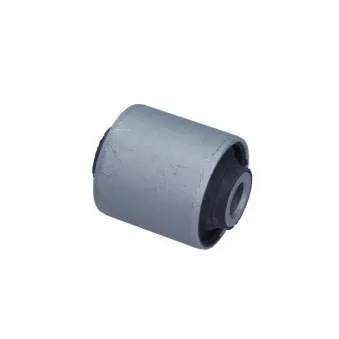 Suspension, amortisseur MAXGEAR 72-3636