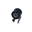 Silent bloc de suspension (train avant) MAXGEAR 72-3637 - Visuel 1