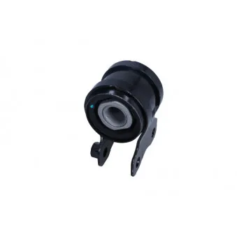 Silent bloc de suspension (train avant) MAXGEAR 72-3637