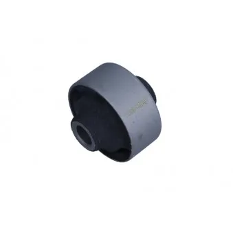 Silent bloc de suspension (train avant) MAXGEAR 72-3640