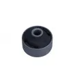 Silent bloc de suspension (train avant) MAXGEAR 72-3640 - Visuel 2