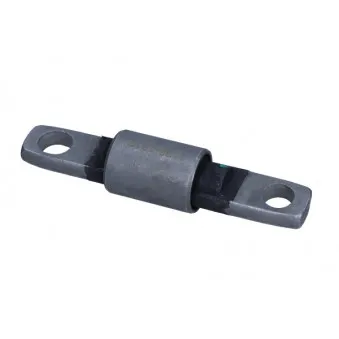 Silent bloc de suspension (train avant) MAXGEAR 72-3642