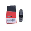 Silent bloc de suspension (train avant) MAXGEAR 72-3642 - Visuel 2