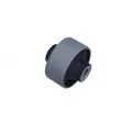 Silent bloc de suspension (train avant) MAXGEAR 72-3643 - Visuel 1