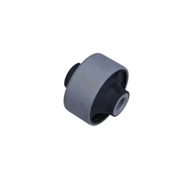 Silent bloc de suspension (train avant) MAXGEAR 72-3643