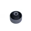 Silent bloc de suspension (train avant) MAXGEAR 72-3643 - Visuel 2