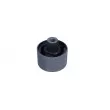 Silent bloc de suspension (train avant) MAXGEAR 72-3645 - Visuel 1