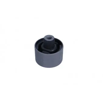 Silent bloc de suspension (train avant) MAXGEAR 72-3645