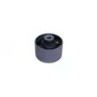 Silent bloc de suspension (train avant) MAXGEAR 72-3645 - Visuel 2