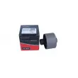 Silent bloc de suspension (train avant) MAXGEAR 72-3645 - Visuel 3